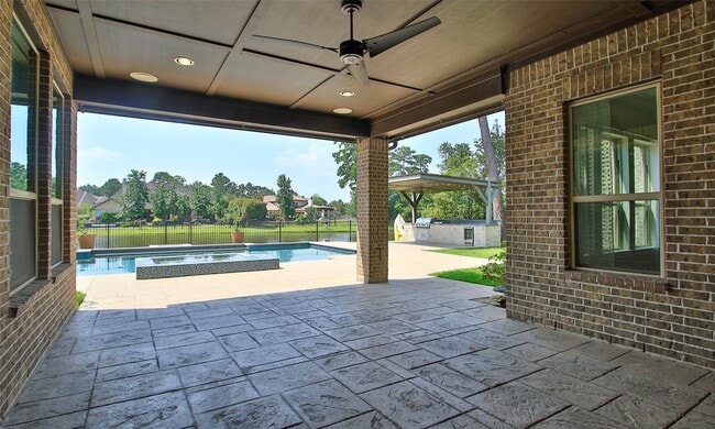 Building Photo - 39 Paloma Bend Pl