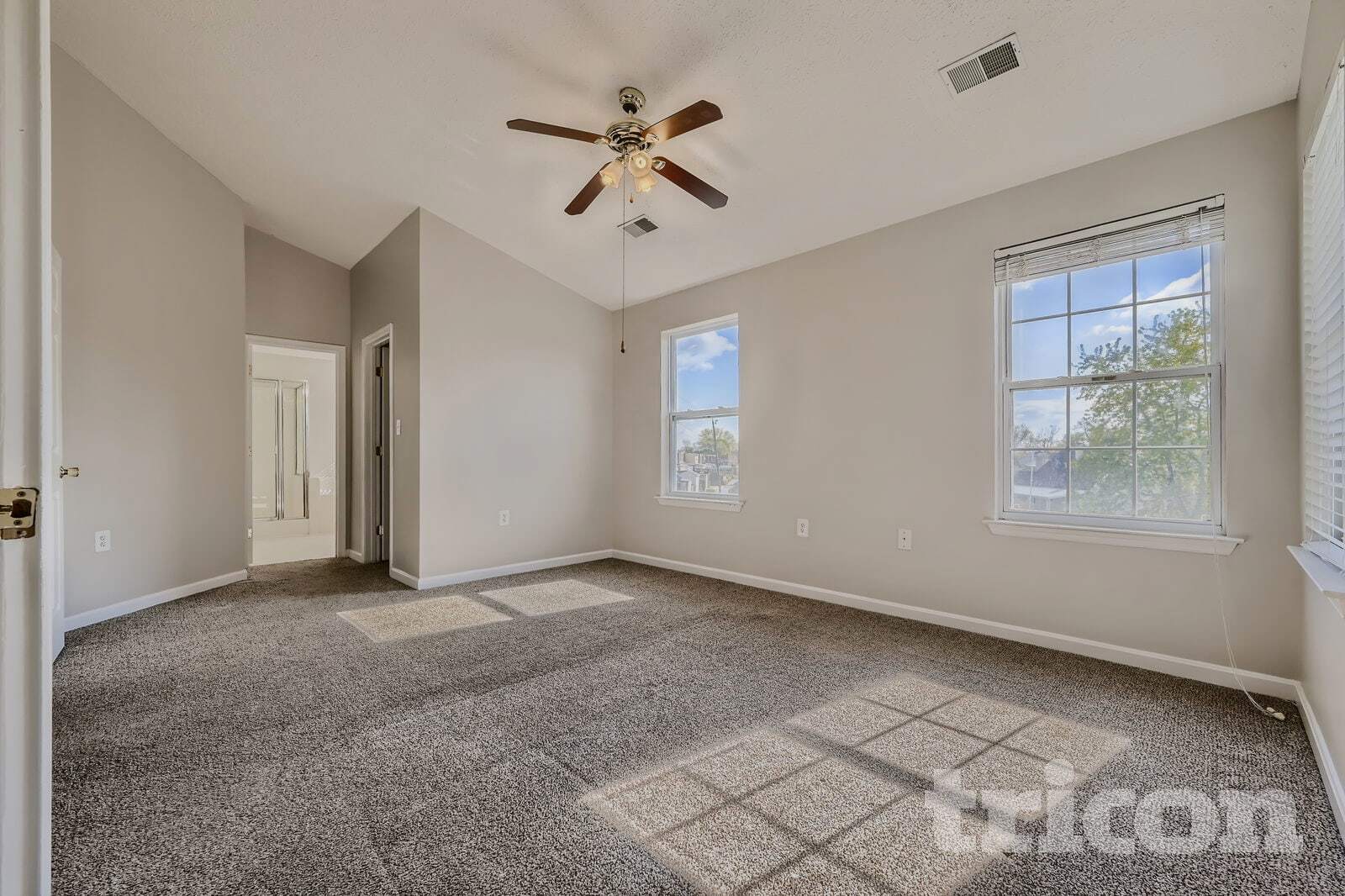 Building Photo - 5125 Cals Ct