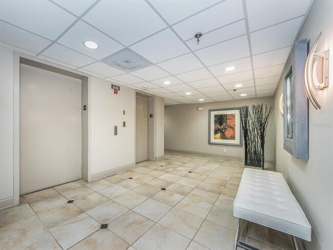 Building Photo - 1460 Gulf Blvd