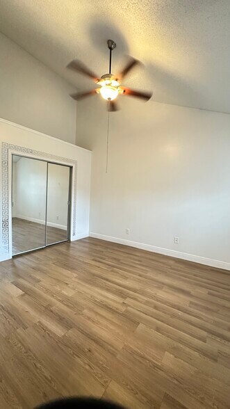 Building Photo - 630 Steamboat Ct