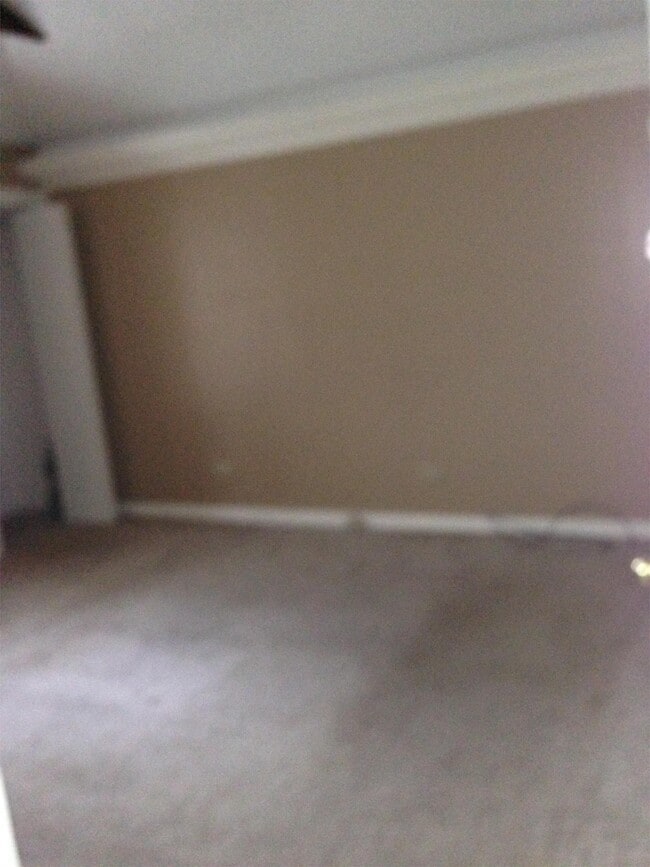 Building Photo - 1604 St Jude Ave