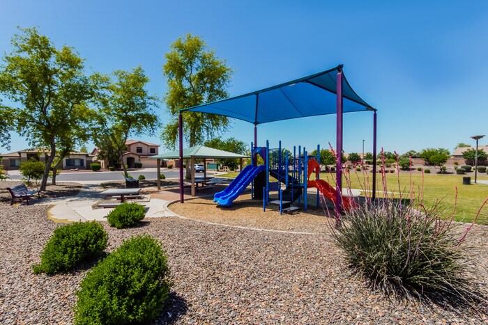 Building Photo - 25698 W St Kateri Dr
