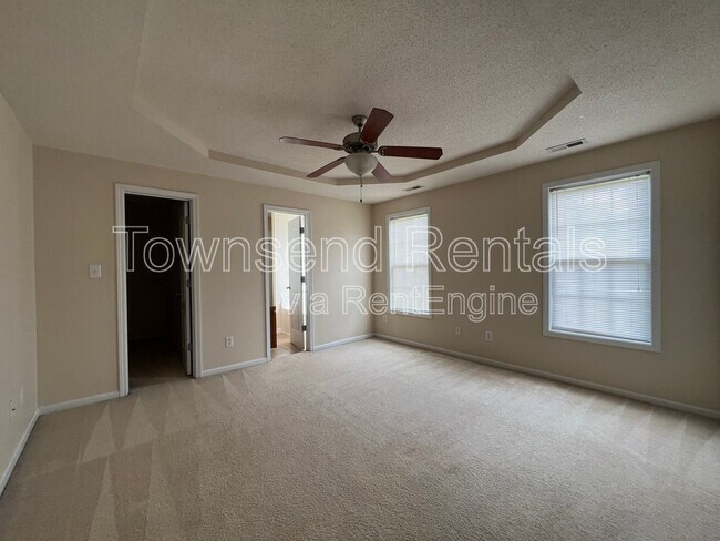 Building Photo - 4417 Harborgate Rd