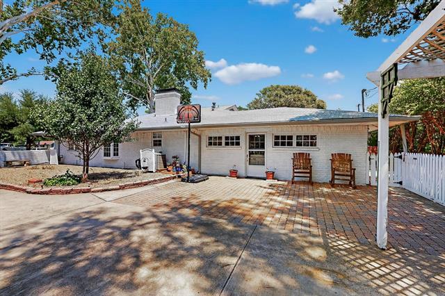 Building Photo - 2728 Ridgeview Ln