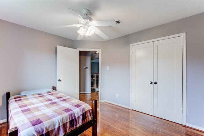 Building Photo - 14403 Cypress Green Dr