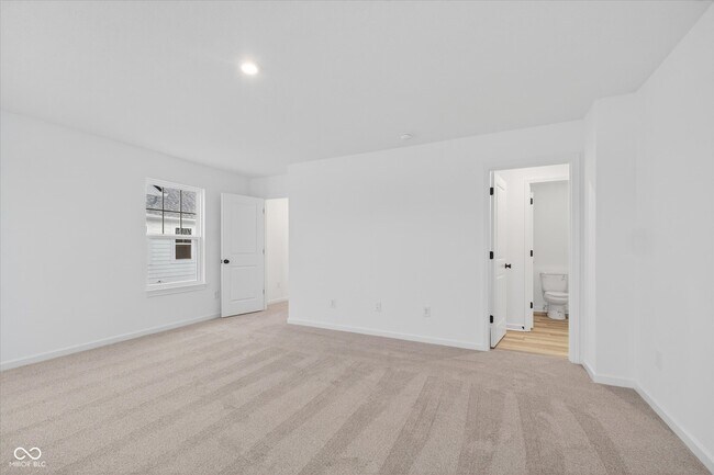 Building Photo - 16067 Meadow Frost Ct