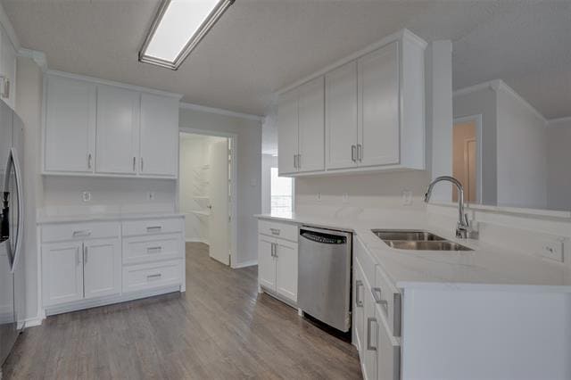 Building Photo - 9201 Whistlewood Dr