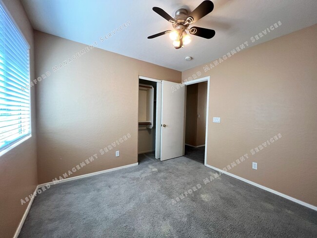 Building Photo - ***MOVE IN SPECIAL: ASHTON RANCH 3 BEDROOM...