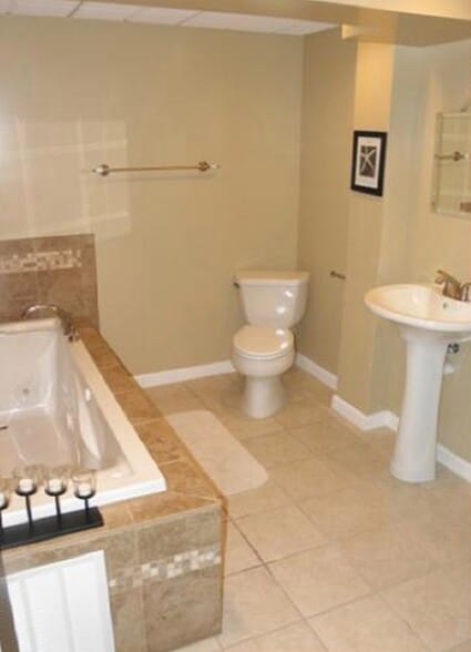 Building Photo - 1317 Cross Creek Dr