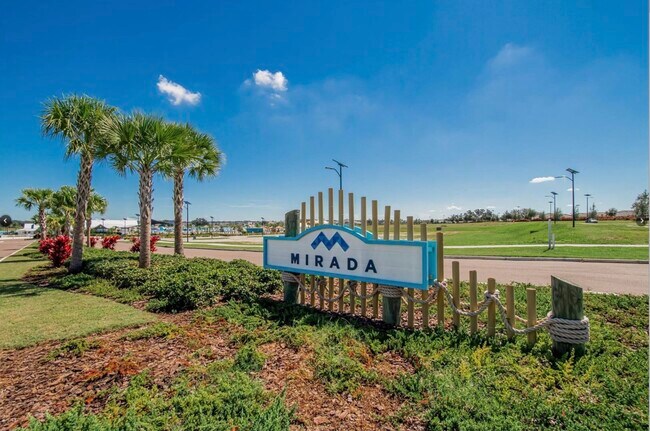 Building Photo - 32746 Rustic Rise Rd