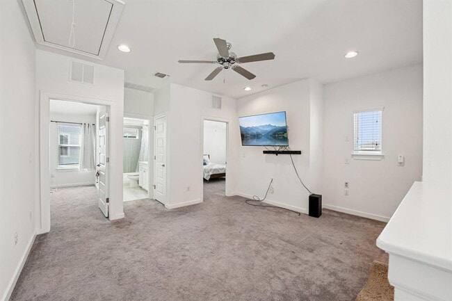 Building Photo - 7113 Garnet Mill Ln