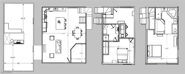 Building Photo - 27181 Belle Rio Dr