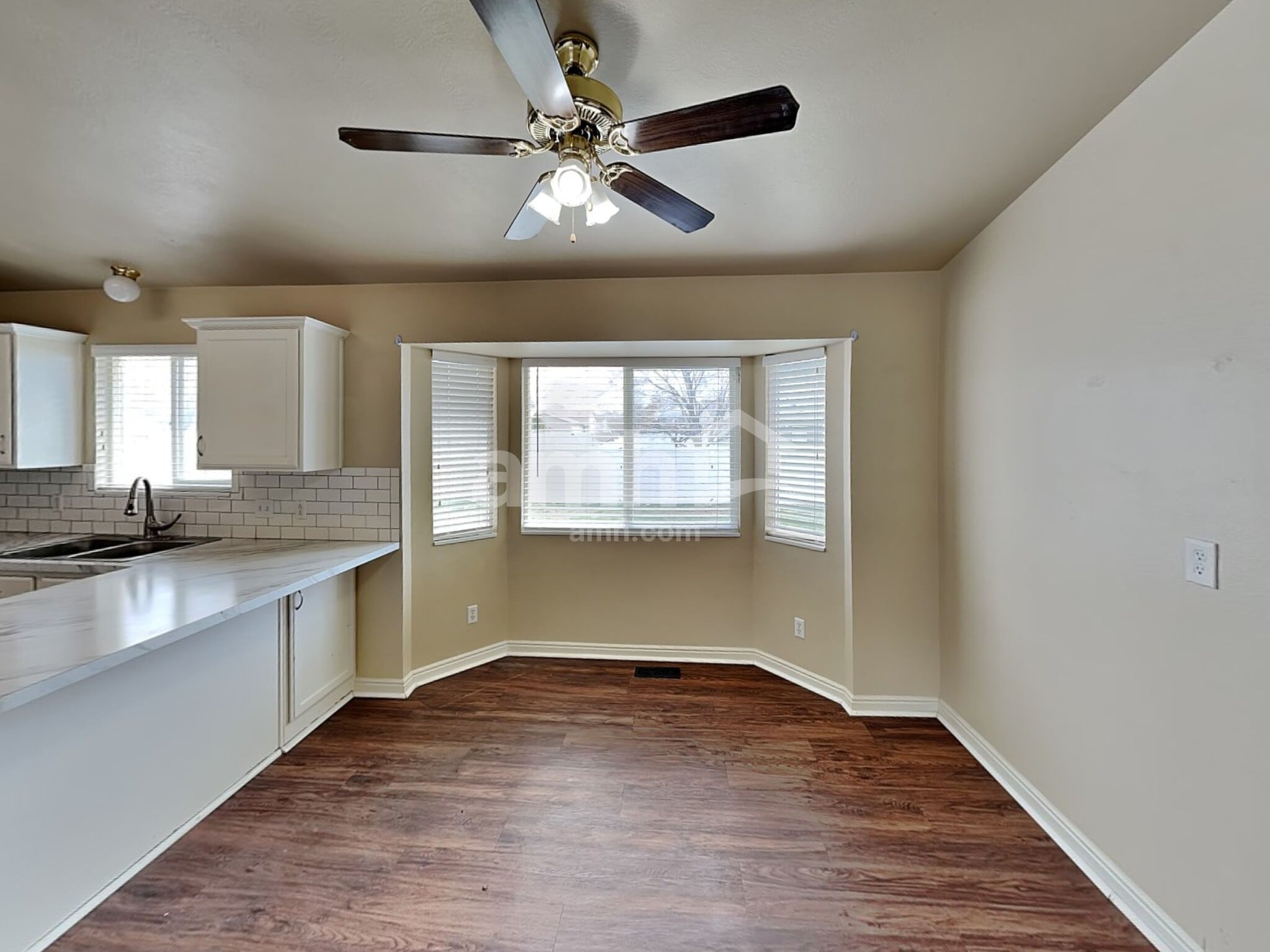 Building Photo - 1343 S 2700 E