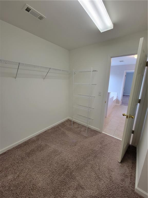 Building Photo - 800 Middlebrooke Bend