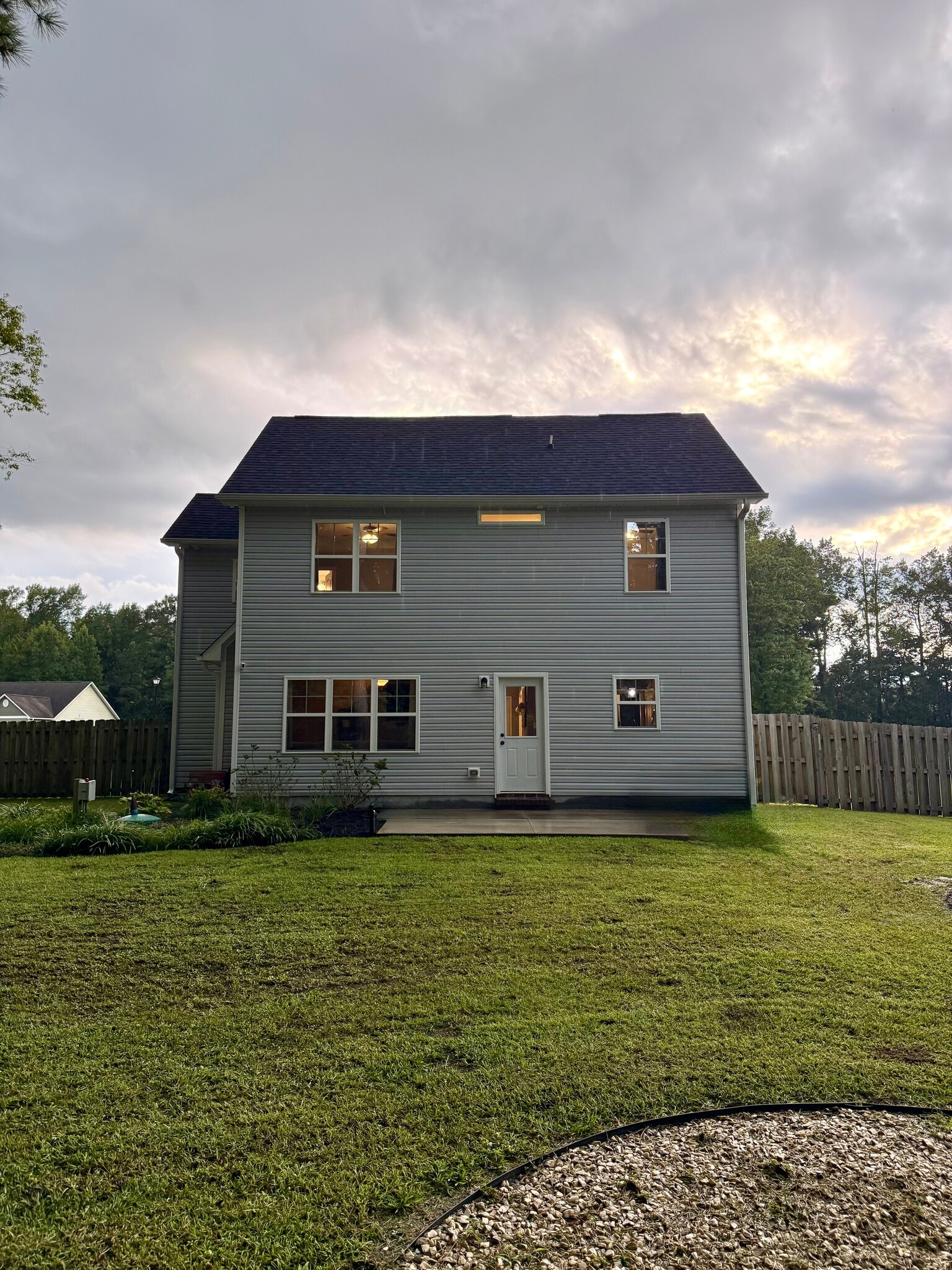 Building Photo - 112 Wynstone Dr