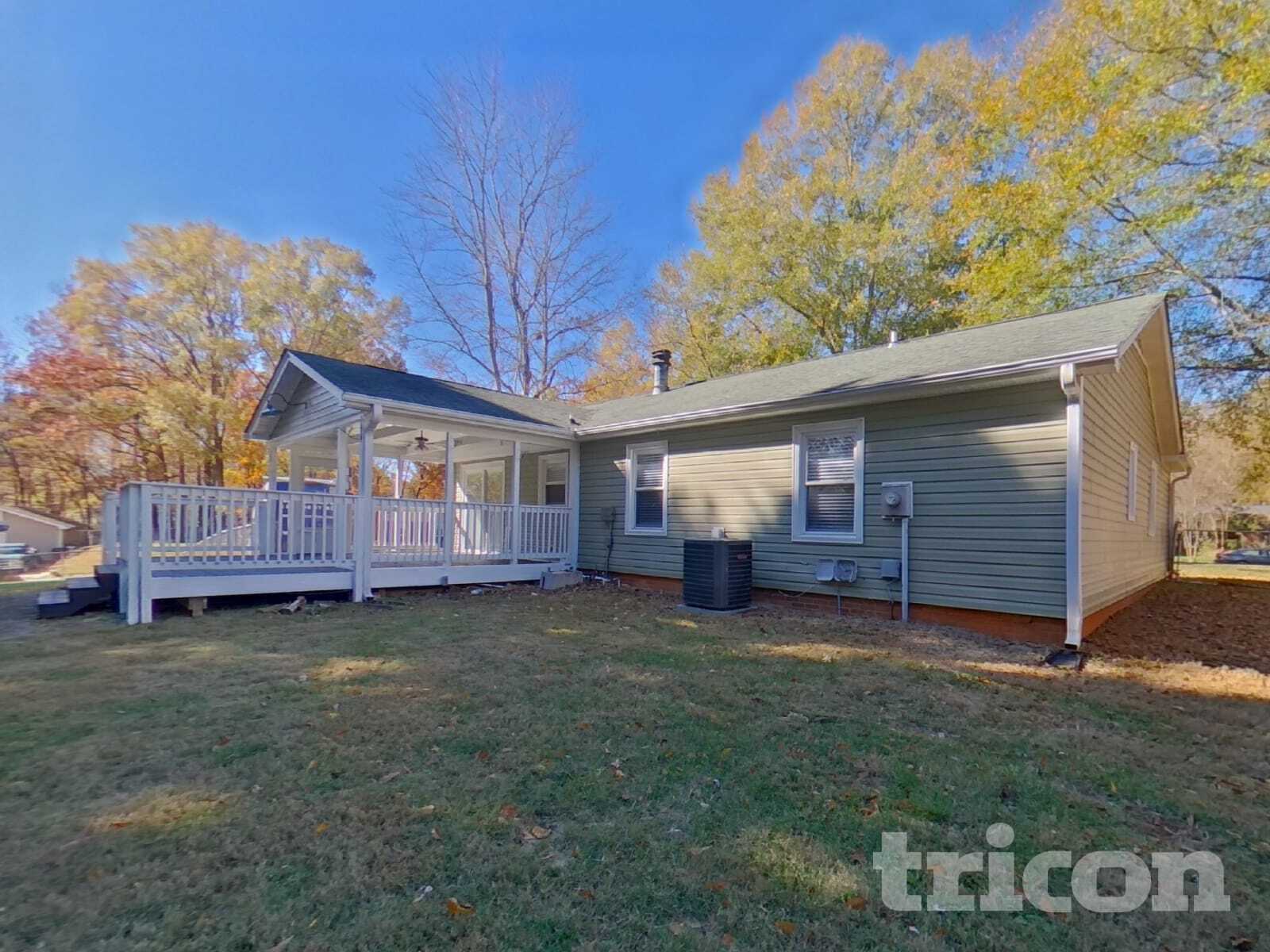 Building Photo - 8129 Blairtree Ct