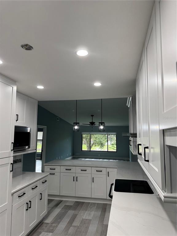 Building Photo - 3505 Tarpon Woods Blvd
