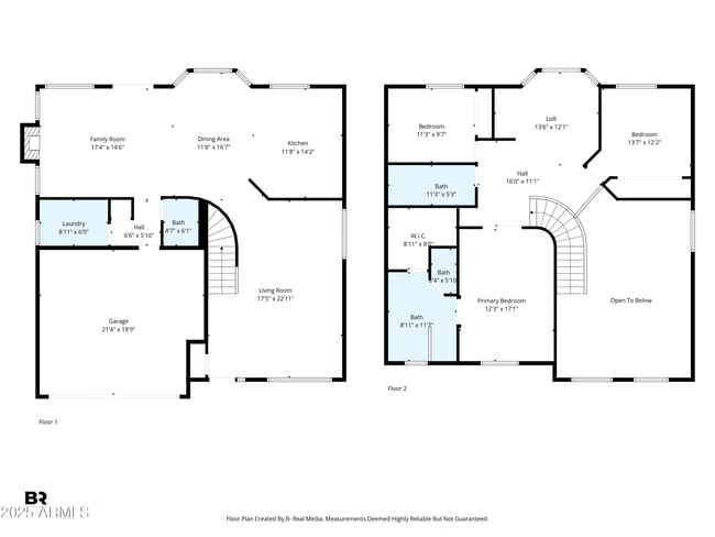 Building Photo - 14566 N 100th Pl