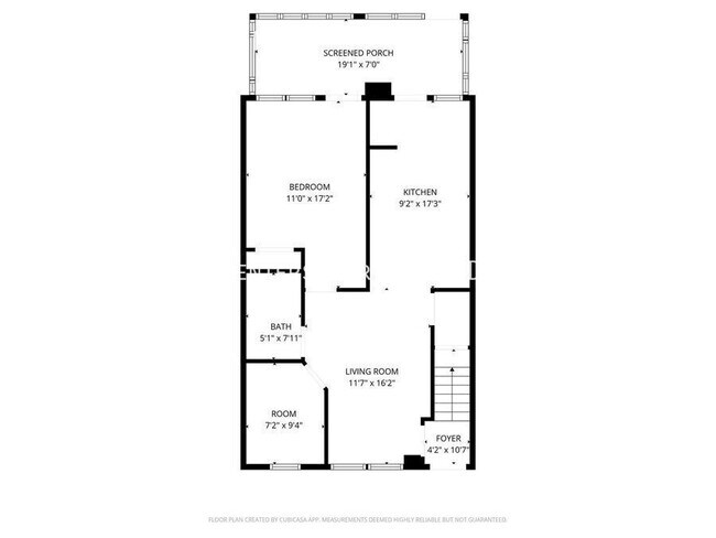 Building Photo - 3332 Sherman Ave NW