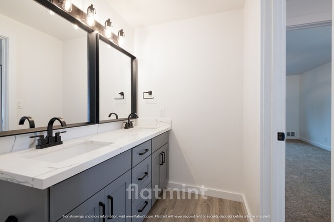 Building Photo - 20005 25th Ave NE