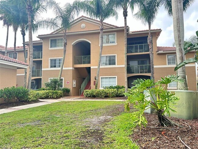 Building Photo - 3779 NW Mediterranean Ln