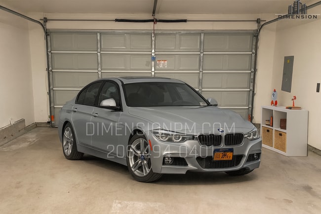 Building Photo - Spacious 4-bedroom, 2.5-bathroom townhouse-style home available in Tacoma!