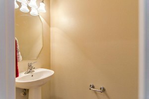 Full Bathrooms: 2 - 23609 Youpon Lake Lane