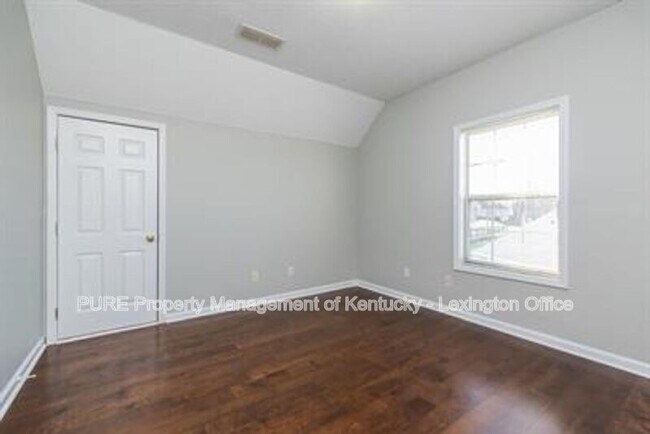 Building Photo - 3436 Pueblo Ct