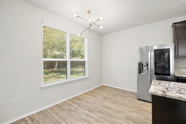 Building Photo - 10402 Abana Way