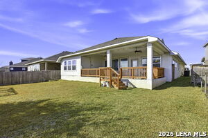 Building Photo - 914 Ft Ringgold