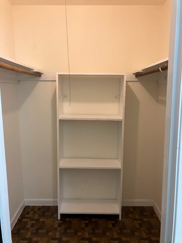 Building Photo - 1422 Wildgrove Dr
