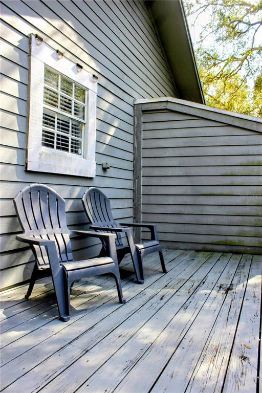 Building Photo - 11808 Skylake Pl