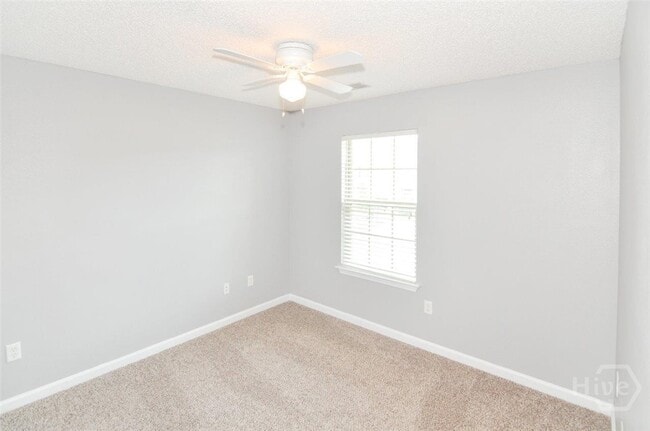 Building Photo - 1040 Canyon Oak Loop