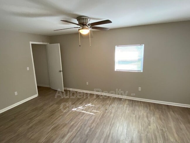 Building Photo - 3631 Sapulpa St