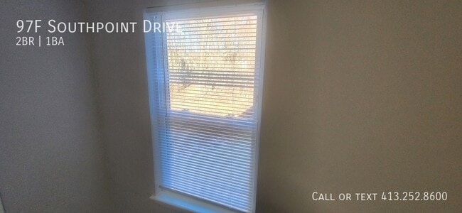 Building Photo - 97 Southpoint Dr