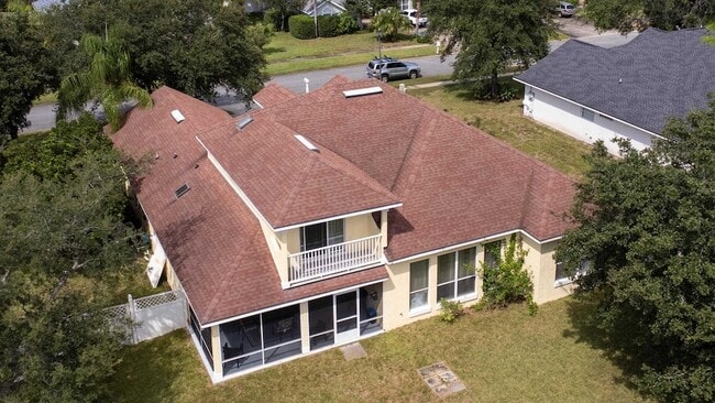 Building Photo - 109 Bilbao Dr