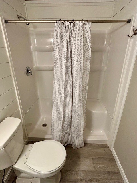 Building Photo - 2379 Table Rock Rd