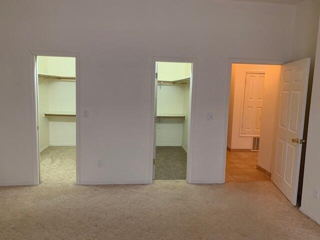 Building Photo - 4 Gregory Eiler Dr