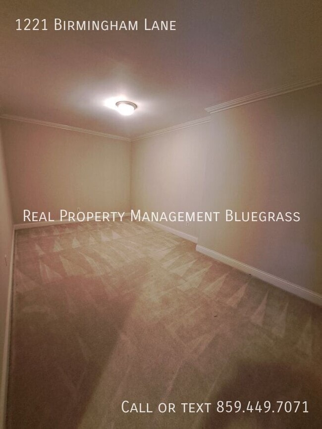 Building Photo - 1221 Birmingham Ln