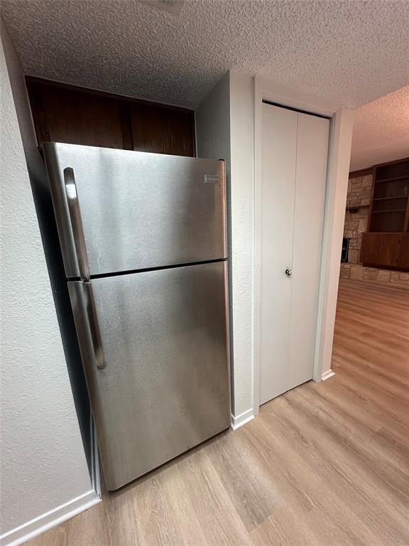 Building Photo - 8418 Fathom Cir