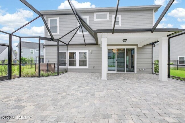 Building Photo - 21 Yardley Ct