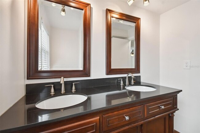 Building Photo - 4328 40th St S