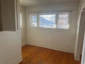 Building Photo - 2825 Madison Ave