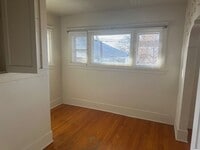 Building Photo - 2825 Madison Ave