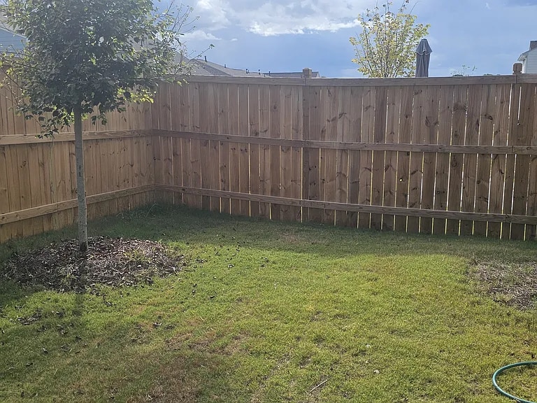 Building Photo - 98 Windover Wy