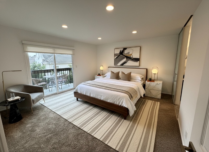 Building Photo - 431 N Alhambra Ave