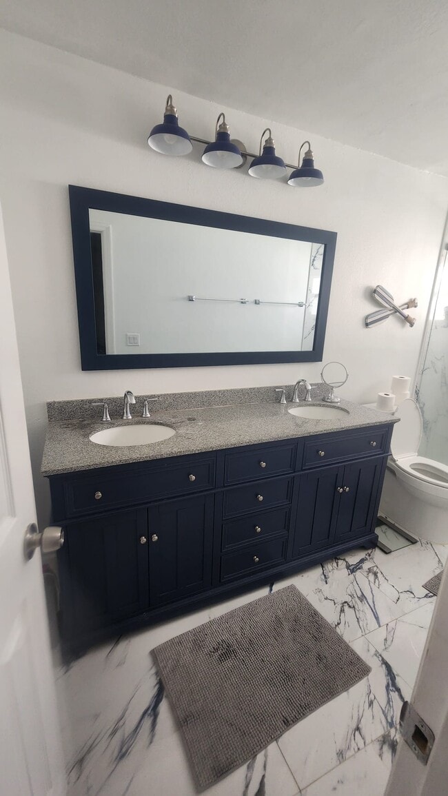 Building Photo - 2905 Autumnwood Trail