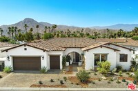 Building Photo - 75403 Mansfield Dr