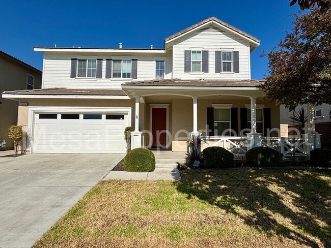 Primary Photo - 6850 Edinboro St