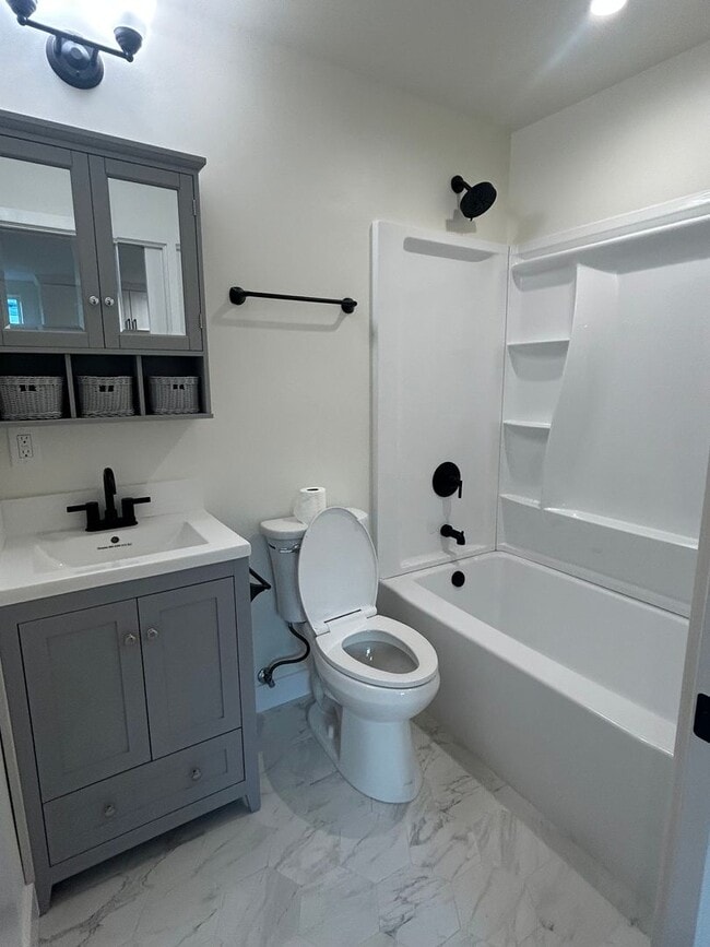 Building Photo - Brand New 1 Bedroom ADU – All Utilities Included!